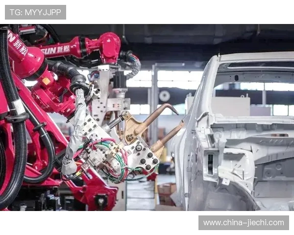 上海羽毛球队中路突破解析：技术进步与战术创新的双重影响