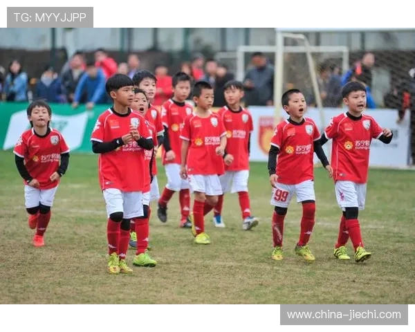 上海足球队在挑战赛中的比赛经验与表现分析