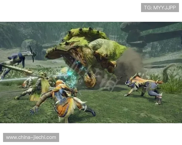 从零开始掌握足球技巧与状态提升的全面指南与实用策略