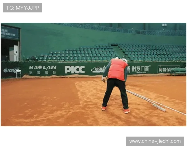 南京网球队荣登全国网球状态排行榜第八名展现出色竞技水平与团队实力