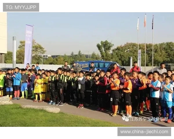 南京足球队荣登足球节奏排行榜第八名展现实力与潜力