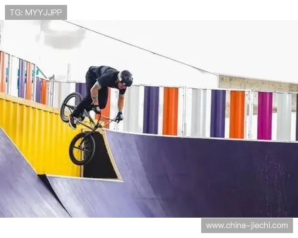 探索上海极限运动队的盯防策略与训练深度揭秘