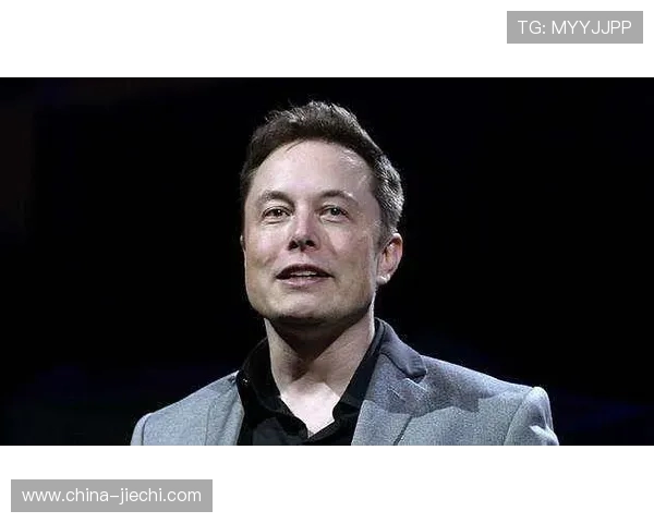 李强专访揭秘英雄联盟成功背后的秘密与未来发展战略