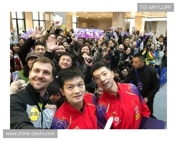 杭州乒乓球队与成都乒乓球队实力对比赛后分析与总结