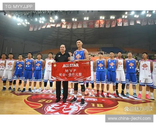 杭州足球队在世界锦标赛中的默契配合与战术分析