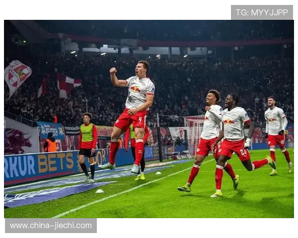 卡斯鲁厄与汉堡激战正酣比分揭晓引发球迷热议