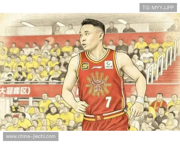 原帅的成长之路：从默默无闻到璀璨星光的奋斗故事