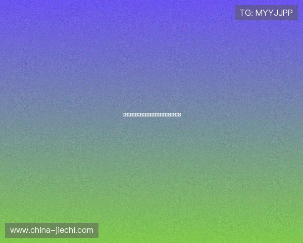 多特蒙德与拜仁慕尼黑对决前瞻及比赛结果预测分析