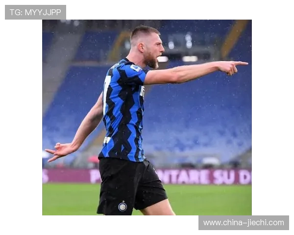 奎维利与尼姆激战在即谁能在这场较量中笑到最后