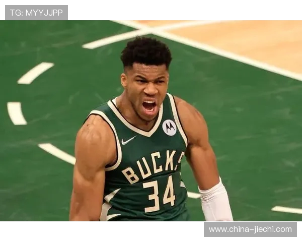 字母哥拒绝提前续约决定先观察雄鹿队能否夺冠表现