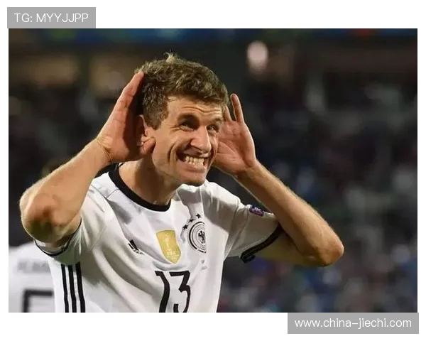 巴拿马与北爱尔兰足球赛时间安排及观看指南