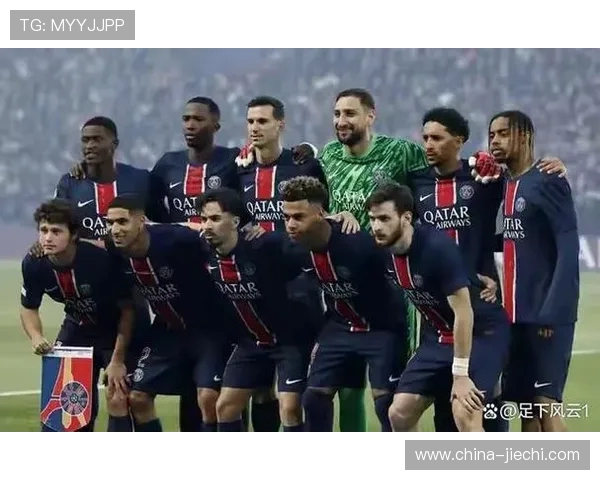 巴黎圣日耳曼与切尔西对决战术分析及球员表现评估